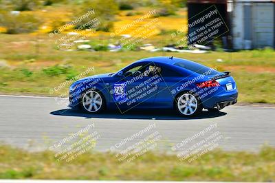 media/Apr-06-2024-Extreme Speed (Sat) [[3431b70655]]/Blue-Beginner/Session 1-The Bowl/